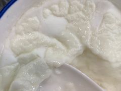 -新时尚·辉记甜品(夏西店)