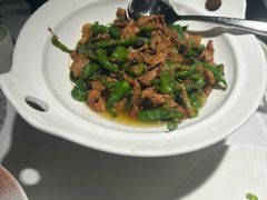 -飶香居(省博物馆店)