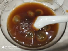 -菜香源·醉湖美宴(杨家坪店)