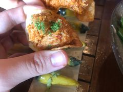 西班牙风味蟹肉小食-TOMATITO(无限极荟店)