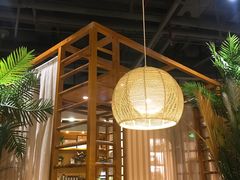 大堂-十二舍·湯物素煮(江泰潤政店)