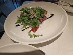 澳洲和牛-Solo(衡山路店)