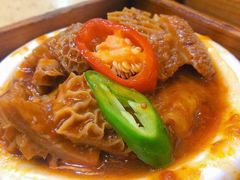 -名点一号·精致茶点·手工制作(宝华店)