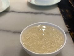 -京城小江南·北京烤鸭·江南土菜·白鱼(中关村店)
