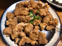 -大牛湾·眷村牛肉面(蠡溪店)