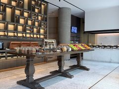 -北京三里屯CHAO酒店