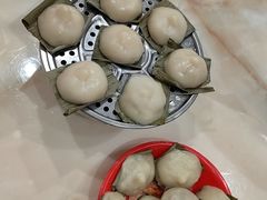 -悦芽照护月嫂+育儿嫂(杭州店)