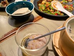 -上屿水产(鼓浪屿一店)
