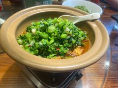 -衡厨·衡阳土菜(中南店)