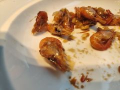-苏帮袁Sue Cuisine(来福士店)