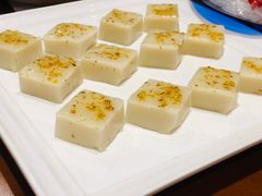 -小天厨民间菜馆(深圳街店)