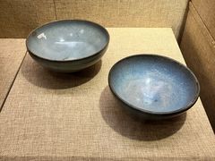 -烟台市博物馆