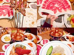 -北京中国大饭店