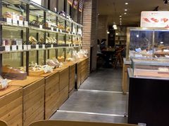 -多乐之日(富力城店)
