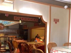 -最爱妈妈菜·宜春本地菜(一店)