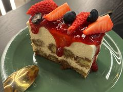 -BRAVO·布瓦屋西餐