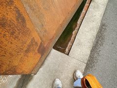 -半岛1919创意园区