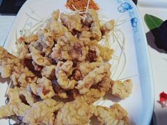-膳之坊(长青街店)