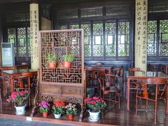 -虞山城墙