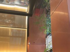 -大神太神·铁板烧(七宝领展广场店)