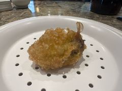 -紫泥369粗粮季(鼓楼店)