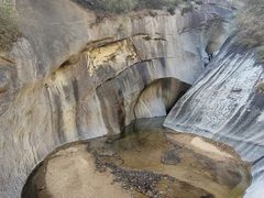 -黑龙潭风景区