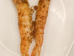 -庐州太太(南七里店)