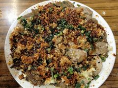 -老陕兄弟(彩虹新城店)
