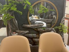 -紫藤园·天目湖大鱼头(南山竹海店)