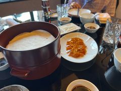 -上海苏宁宝丽嘉酒店·嘉府壹号中餐厅