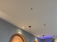 -云海肴·汽锅鸡·云南菜(广安门天虹店)