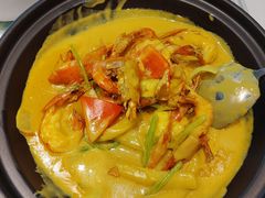 -西湖春天•老字号杭州菜(百汇店)