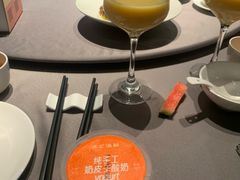 -徐记海鲜(观沙岭|滨江新城店)