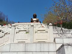 -六鼎山文化旅游区