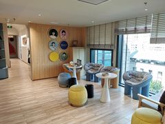 -海马体照相馆(上海月星环球港店)