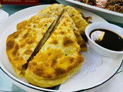 -红旗饭庄