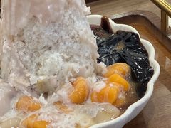 -东东鲜芋圆(郑州店)