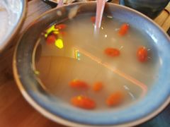 -大王油茶(二厂文创公园店)