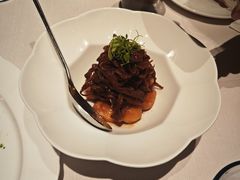 -三利音·玖弄小鲜(浦东嘉里城店)