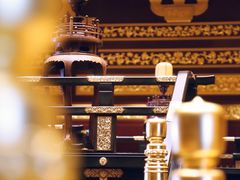 -隋唐洛阳城明堂天堂景区