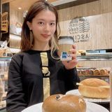 上海最好吃的贝果面包在这里！