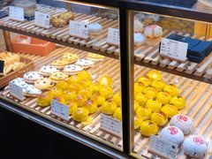 -BC烘焙伴手礼(新光天地店)