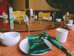 包厢-大笮风(体育馆总店)