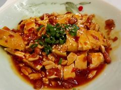 -稻香酒家·35年老字号(侨光店)