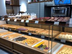 -南宋胡记(杭州体育场路店)