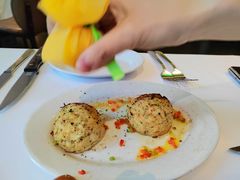 -茹丝葵经典牛排馆(成都IFS店)