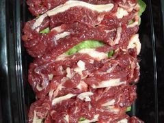 -为什么牛潮汕牛肉火锅(中信广场店)