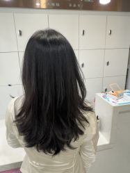 -镁连社·美联社