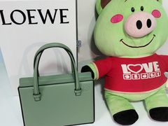 -LOEWE罗意威(北京SKP女装店(一层))