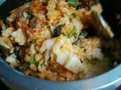 android_upload_pic-土大力韩式烤肉料理(39年·和平路店)